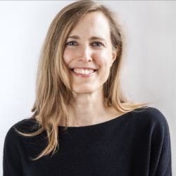 Tanja